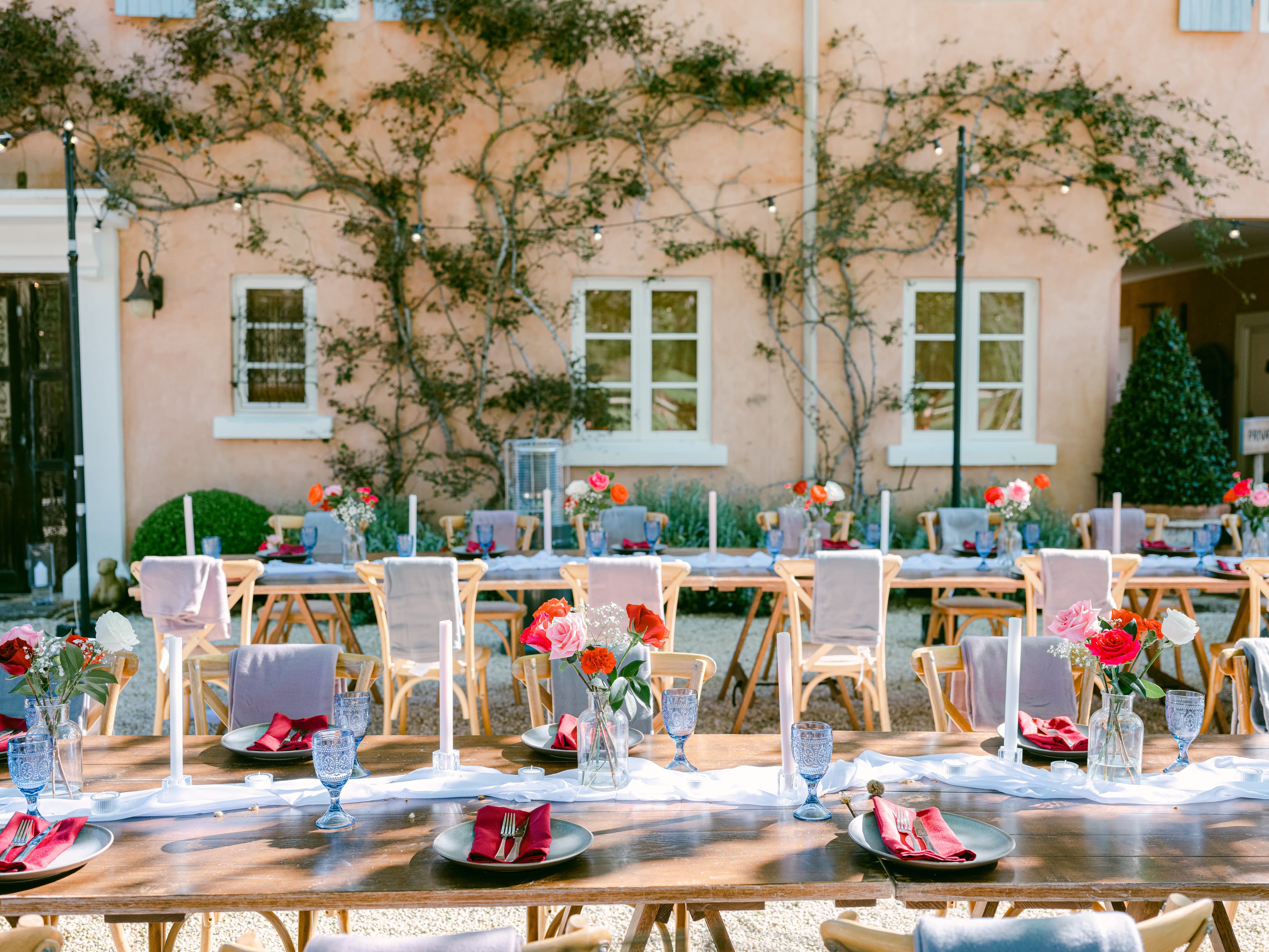 Photo of a function